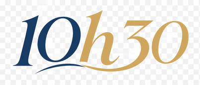 10h30
